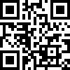 https://isna.ir/xdQMqX