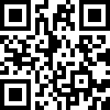 https://isna.ir/xdX2Sw