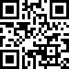 https://isna.ir/xdRGxP