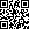 https://isna.ir/xdGfdH