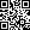 https://isna.ir/xd57sf