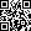 https://isna.ir/xdJKv8