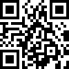https://isna.ir/xcYQV7