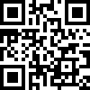 https://isna.ir/xdTq9Q