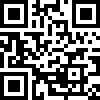 https://isna.ir/xdFYv9