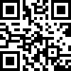 https://isna.ir/xdHwmD