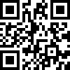 https://isna.ir/xdXdt6