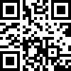https://isna.ir/xdGpjL