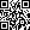https://isna.ir/xdVpHg