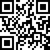 https://isna.ir/xd3pwY