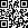 https://isna.ir/xdX5Sy