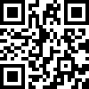 https://isna.ir/xdMYBj