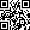 https://isna.ir/xdTpYV