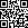 https://isna.ir/xdWJHX