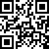 https://isna.ir/xdSBvy