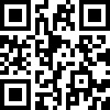 https://isna.ir/xcX5BT