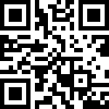https://isna.ir/xdTLvV