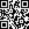 https://isna.ir/xdMpK7