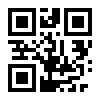 isna.ir/xdVCPy