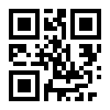 isna.ir/xdWPKY