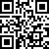https://isna.ir/xdJcXS