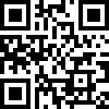 https://isna.ir/xdKpdk