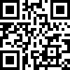 https://isna.ir/xdRP2Z