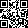 https://isna.ir/xdXfQT