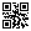 isna.ir/xdJLSC