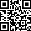 https://isna.ir/x86bHh