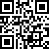 https://isna.ir/xbyrWJ