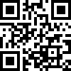 https://isna.ir/xdWMsm