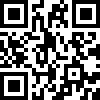 https://isna.ir/xdWChK
