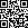 https://isna.ir/xdNGJ7