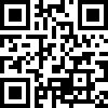 https://isna.ir/xdQZwp
