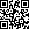 https://isna.ir/xcXDSY
