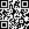 https://isna.ir/xdMkL8