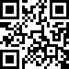 https://isna.ir/xdP94q