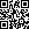 https://isna.ir/xdQNfQ