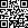 https://isna.ir/xcYjsZ