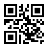 isna.ir/xdQ4Zp