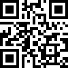 https://isna.ir/xd4KBF