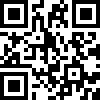 https://isna.ir/xdS8Nn