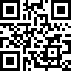 https://isna.ir/xdXbL9