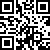 https://isna.ir/xdTYxV