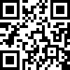 https://isna.ir/x4qf7s