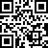 https://isna.ir/xb43t