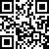 https://isna.ir/xdGhwx