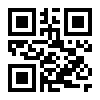 isna.ir/xd39Fy