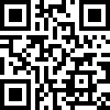 https://isna.ir/xd5hFB